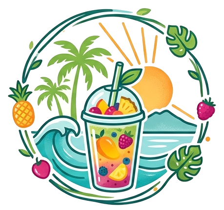Maui Living