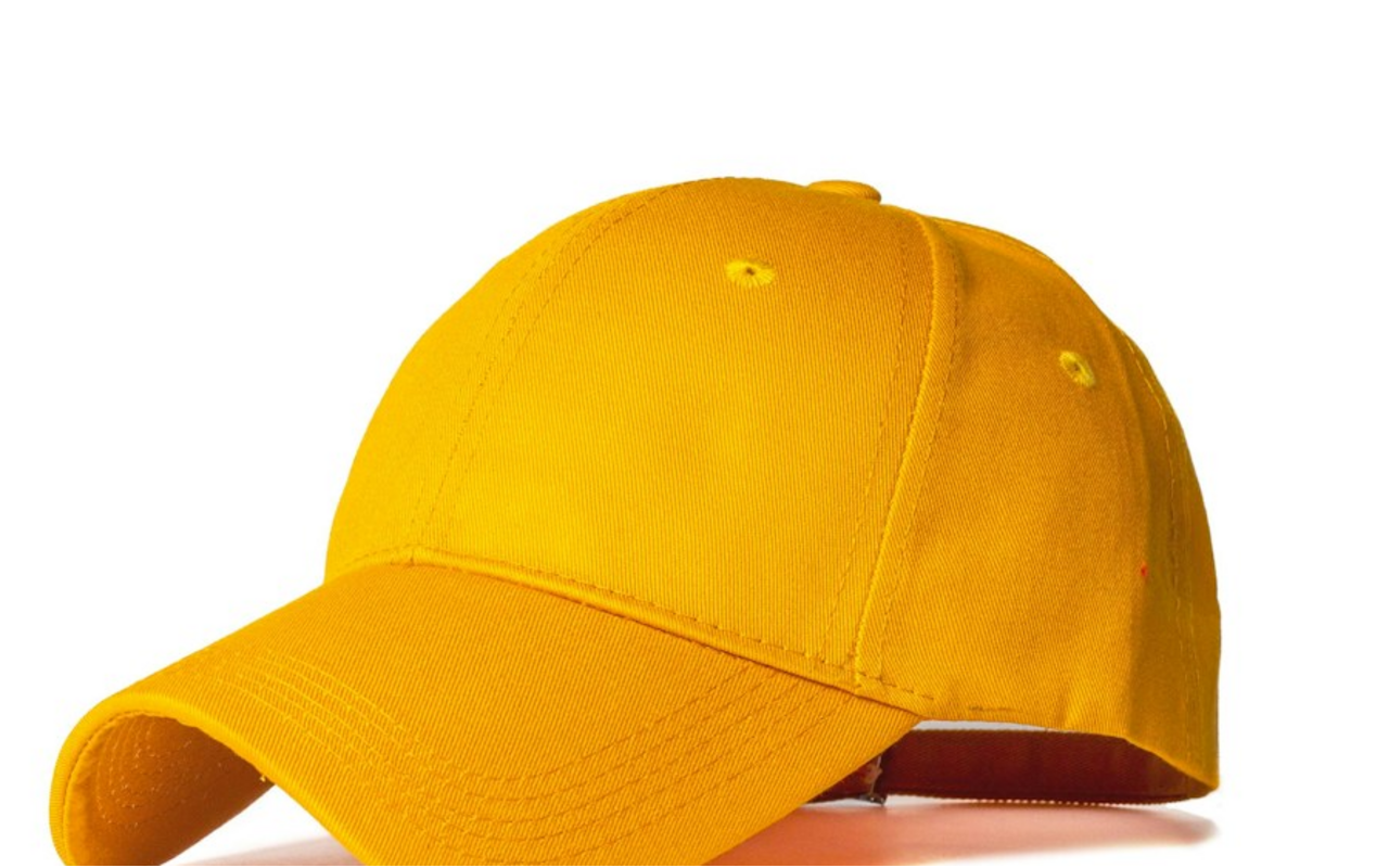 ML Hat
