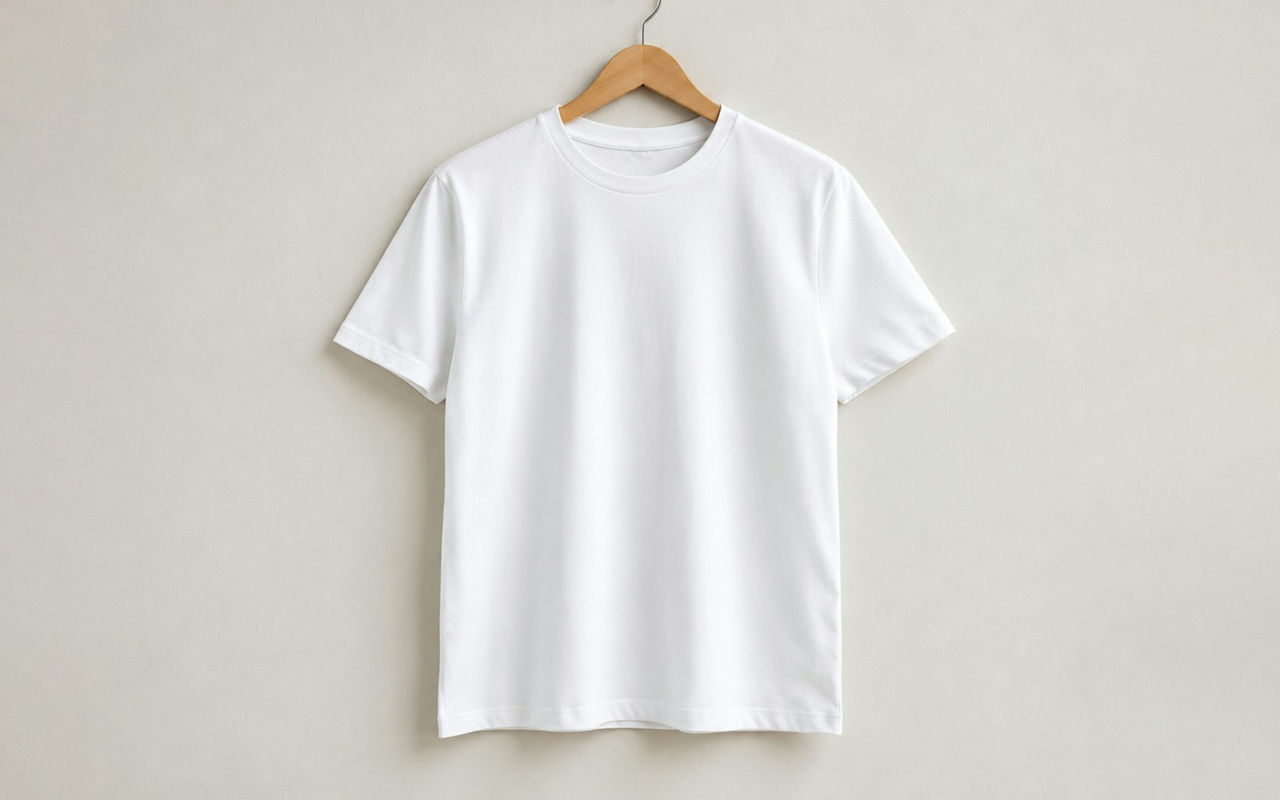 ML Shirt